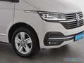 Volkswagen T6.1 Multivan 6.1 2.0TDI GenerationSix DSG ACC STHZ Blanco - thumbnail 15