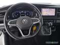 Volkswagen T6.1 Multivan 6.1 2.0TDI GenerationSix DSG ACC STHZ Blanco - thumbnail 7