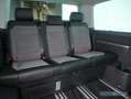Volkswagen T6.1 Multivan 6.1 2.0TDI GenerationSix DSG ACC STHZ Wit - thumbnail 9