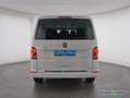 Volkswagen T6.1 Multivan 6.1 2.0TDI GenerationSix DSG ACC STHZ Wit - thumbnail 17