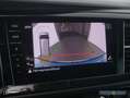 Volkswagen T6.1 Multivan 6.1 2.0TDI GenerationSix DSG ACC STHZ Wit - thumbnail 12
