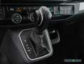 Volkswagen T6.1 Multivan 6.1 2.0TDI GenerationSix DSG ACC STHZ Wit - thumbnail 13