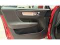 Volvo XC40 B3 Core Aut. Rojo - thumbnail 26