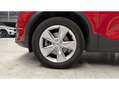 Volvo XC40 B3 Core Aut. Rojo - thumbnail 9