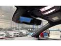 Volvo XC40 B3 Core Aut. Rojo - thumbnail 49