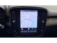 Volvo XC40 B3 Core Aut. Rojo - thumbnail 12