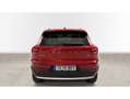 Volvo XC40 B3 Core Aut. Rojo - thumbnail 7