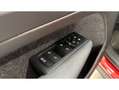 Volvo XC40 B3 Core Aut. Rojo - thumbnail 22