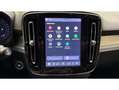 Volvo XC40 B3 Core Aut. Rojo - thumbnail 15