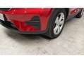 Volvo XC40 B3 Core Aut. Rojo - thumbnail 36