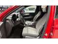 Volvo XC40 B3 Core Aut. Rojo - thumbnail 47