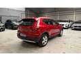 Volvo XC40 B3 Core Aut. Rojo - thumbnail 34