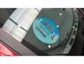 Volvo XC40 B3 Core Aut. Rojo - thumbnail 14