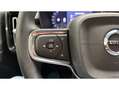 Volvo XC40 B3 Core Aut. Rojo - thumbnail 19
