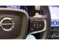 Volvo XC40 B3 Core Aut. Rojo - thumbnail 20