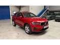 Volvo XC40 B3 Core Aut. Rojo - thumbnail 32