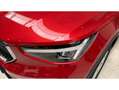 Volvo XC40 B3 Core Aut. Rojo - thumbnail 35
