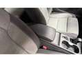 Volvo XC40 B3 Core Aut. Rojo - thumbnail 43
