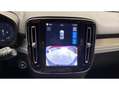 Volvo XC40 B3 Core Aut. Rojo - thumbnail 17