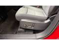 Volvo XC40 B3 Core Aut. Rojo - thumbnail 27