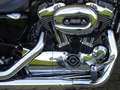 Harley-Davidson XL 1200 C SPORTSTER 1200 CUSTOM Jaune - thumbnail 4