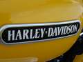 Harley-Davidson XL 1200 C SPORTSTER 1200 CUSTOM Jaune - thumbnail 7