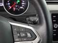 Volkswagen Passat Variant 2.0 TDI Aut LED RADAR NAVI SITZHZG Silber - thumbnail 19