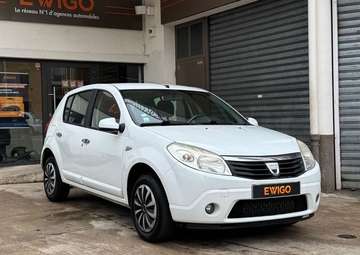 1.5 dci 75 laureate