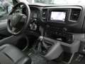 Toyota Proace 1.5d 120pk 3pl, AC, Tot 10j Toyota Relax Garantie! Blanc - thumbnail 10