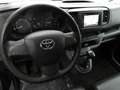 Toyota Proace 1.5d 120pk 3pl, AC, Tot 10j Toyota Relax Garantie! Blanc - thumbnail 8