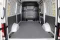 Volkswagen Crafter VW Crafter 35 T6 Kastenwagen L3H3 TDI 4MOTION Weiß - thumbnail 5