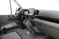 Volkswagen Crafter VW Crafter 35 T6 Kastenwagen L3H3 TDI 4MOTION Weiß - thumbnail 9