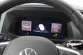 Volkswagen Crafter VW Crafter 35 T6 Kastenwagen L3H3 TDI 4MOTION Weiß - thumbnail 11