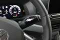 Volkswagen Crafter VW Crafter 35 T6 Kastenwagen L3H3 TDI 4MOTION Weiß - thumbnail 12