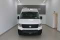 Volkswagen Crafter VW Crafter 35 T6 Kastenwagen L3H3 TDI 4MOTION Weiß - thumbnail 2