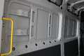 Volkswagen Crafter VW Crafter 35 T6 Kastenwagen L3H3 TDI 4MOTION Weiß - thumbnail 6