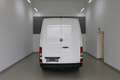 Volkswagen Crafter VW Crafter 35 T6 Kastenwagen L3H3 TDI 4MOTION Weiß - thumbnail 3