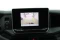 Volkswagen Crafter VW Crafter 35 T6 Kastenwagen L3H3 TDI 4MOTION Weiß - thumbnail 13
