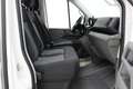 Volkswagen Crafter VW Crafter 35 T6 Kastenwagen L3H3 TDI 4MOTION Weiß - thumbnail 10