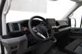 Volkswagen Crafter VW Crafter 35 T6 Kastenwagen L3H3 TDI 4MOTION Weiß - thumbnail 8
