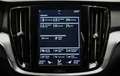 Volvo V60 2.0 B4 MHE Momentum Pro Geartronic - NAVI / CAMERA Zwart - thumbnail 9