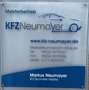 Renault Master L3H2/Maxi RS/Regaleinbau/Hochdach/Klima Wit - thumbnail 15