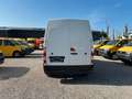 Renault Master L3H2/Maxi RS/Regaleinbau/Hochdach/Klima Wit - thumbnail 9
