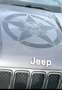 Jeep Renegade Limited FWD grau metallic mit Dachbox Automatik Grau - thumbnail 6