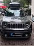 Jeep Renegade Limited FWD grau metallic mit Dachbox Automatik Grau - thumbnail 5