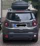Jeep Renegade Limited FWD grau metallic mit Dachbox Automatik Grau - thumbnail 3