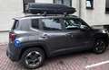 Jeep Renegade Limited FWD grau metallic mit Dachbox Automatik Grau - thumbnail 17