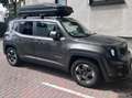Jeep Renegade Limited FWD grau metallic mit Dachbox Automatik Grau - thumbnail 1