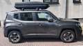 Jeep Renegade Limited FWD grau metallic mit Dachbox Automatik Grau - thumbnail 2