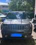 Jeep Renegade Limited FWD grau metallic mit Dachbox Automatik Grau - thumbnail 12